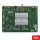 PLACA PRINCIPAL SEMP / TCL 50P715 40-RT51G4-MAA2HG RT2851 | ORIGINAL